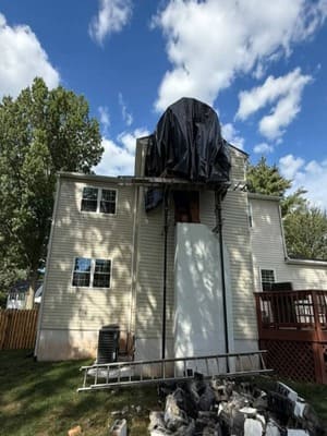 {{ custom_values.service_3 }} in {{custom_values.area_3})