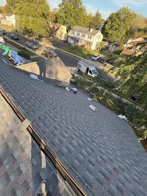  in Montogomery County, PA