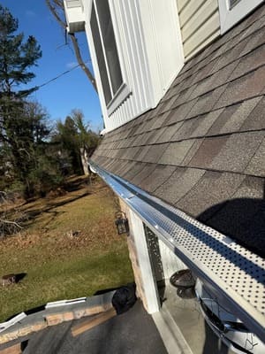 {{ custom_values.service_3 }} in {{custom_values.area_3})