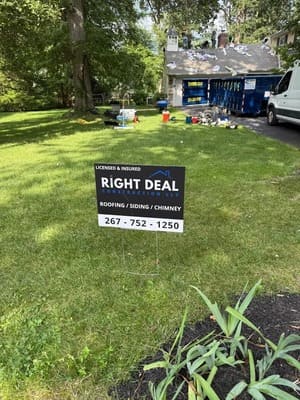 {{ custom_values.service_3 }} in {{custom_values.area_3})