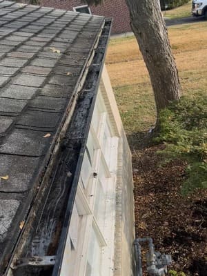 Decks in Montogomery County, PA