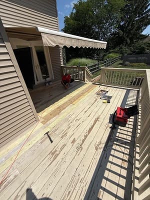 {{ custom_values.service_3 }} in {{custom_values.area_3})