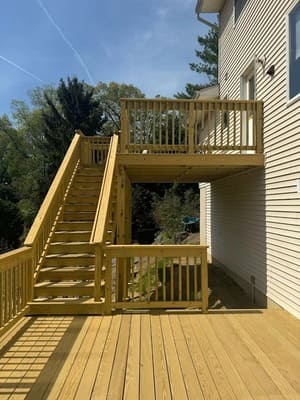 {{ custom_values.service_3 }} in {{custom_values.area_3})