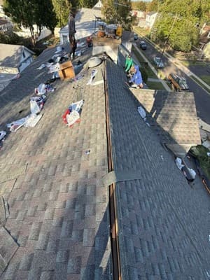 {{ custom_values.service_3 }} in {{custom_values.area_3})