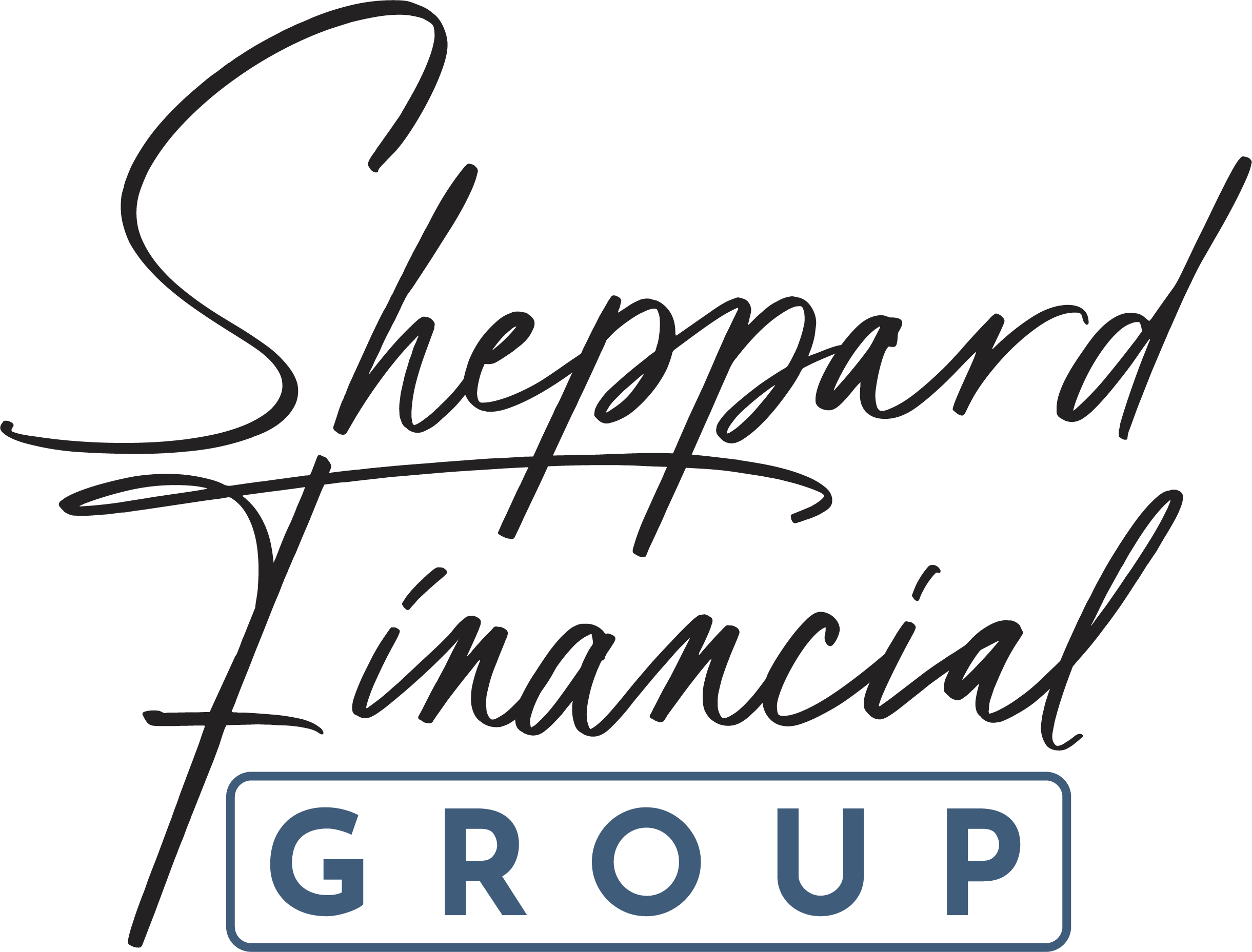 Sheppard Financial Group