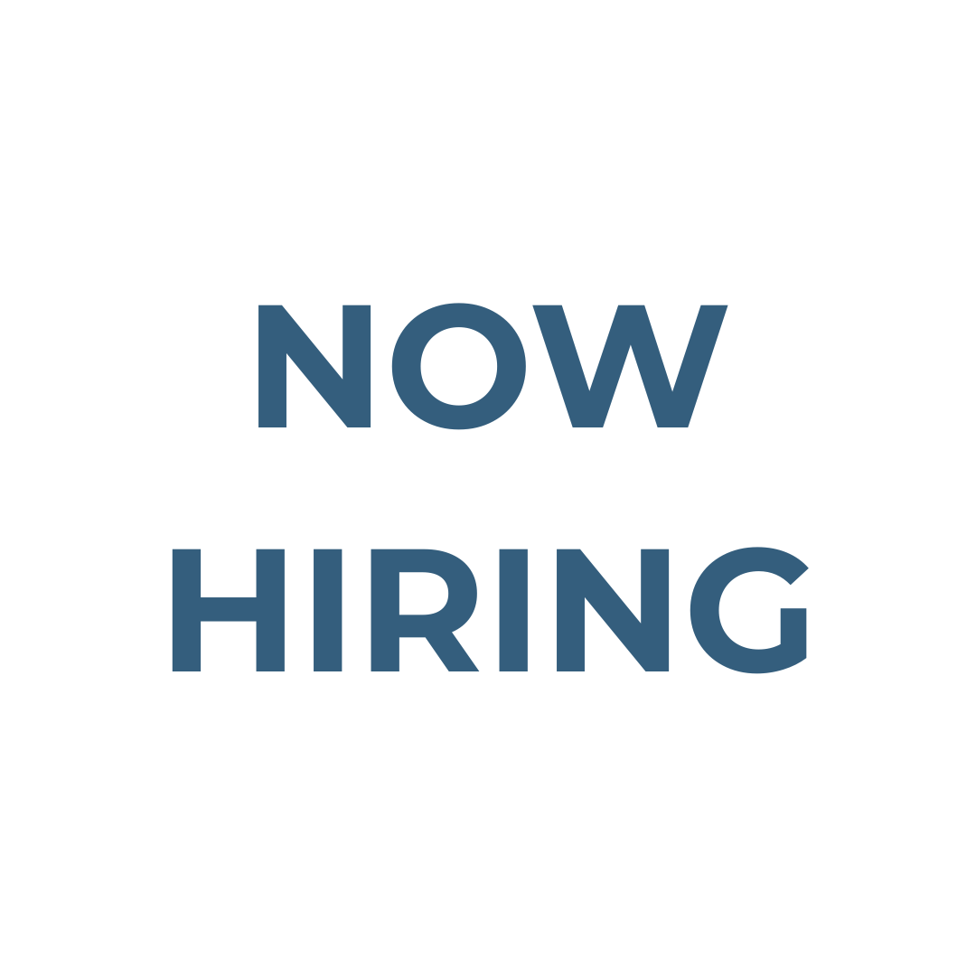 Sheppard Financial Group | Sarah
