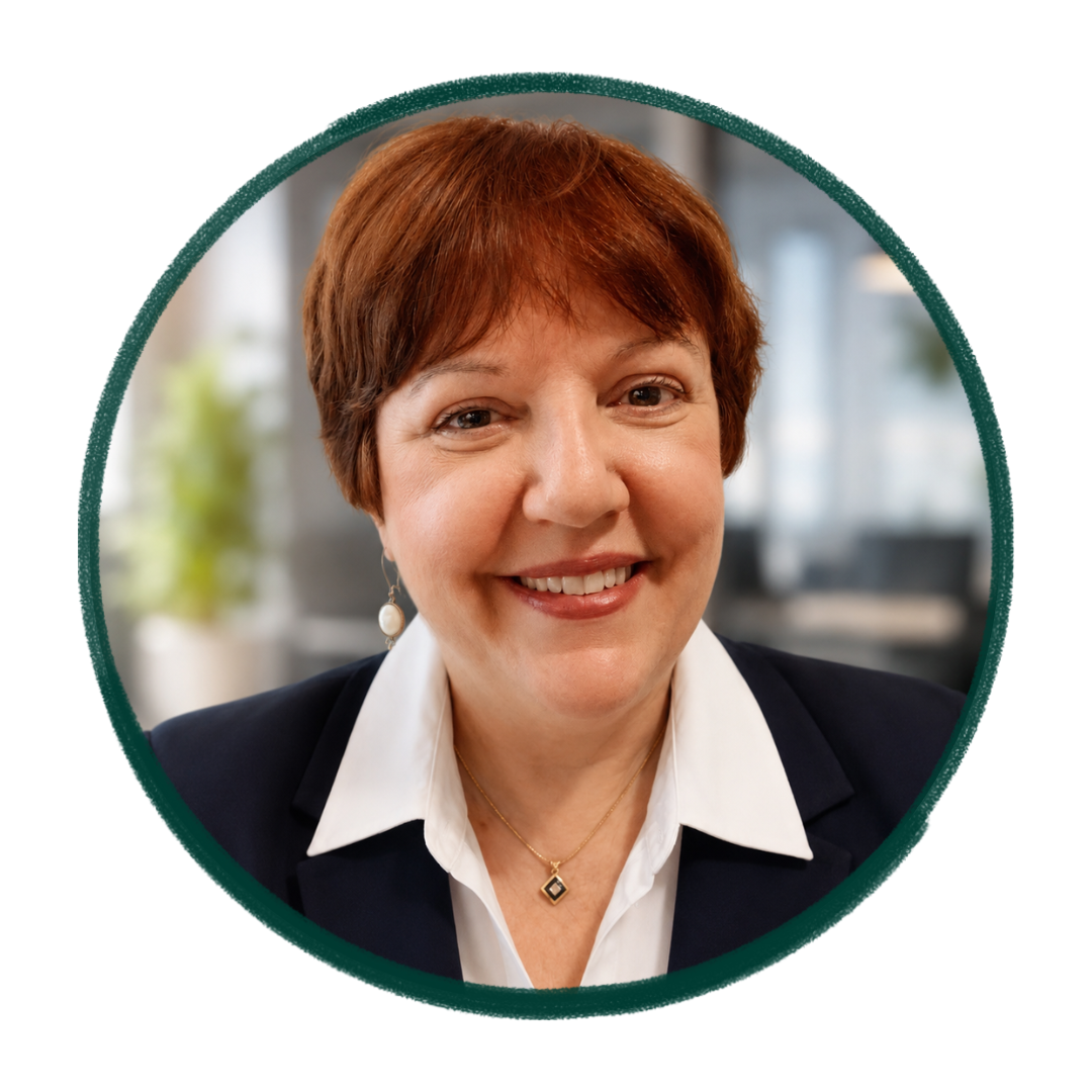 Sheppard Financial Group | Sarah