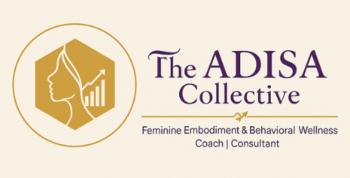 The ADISA Collective