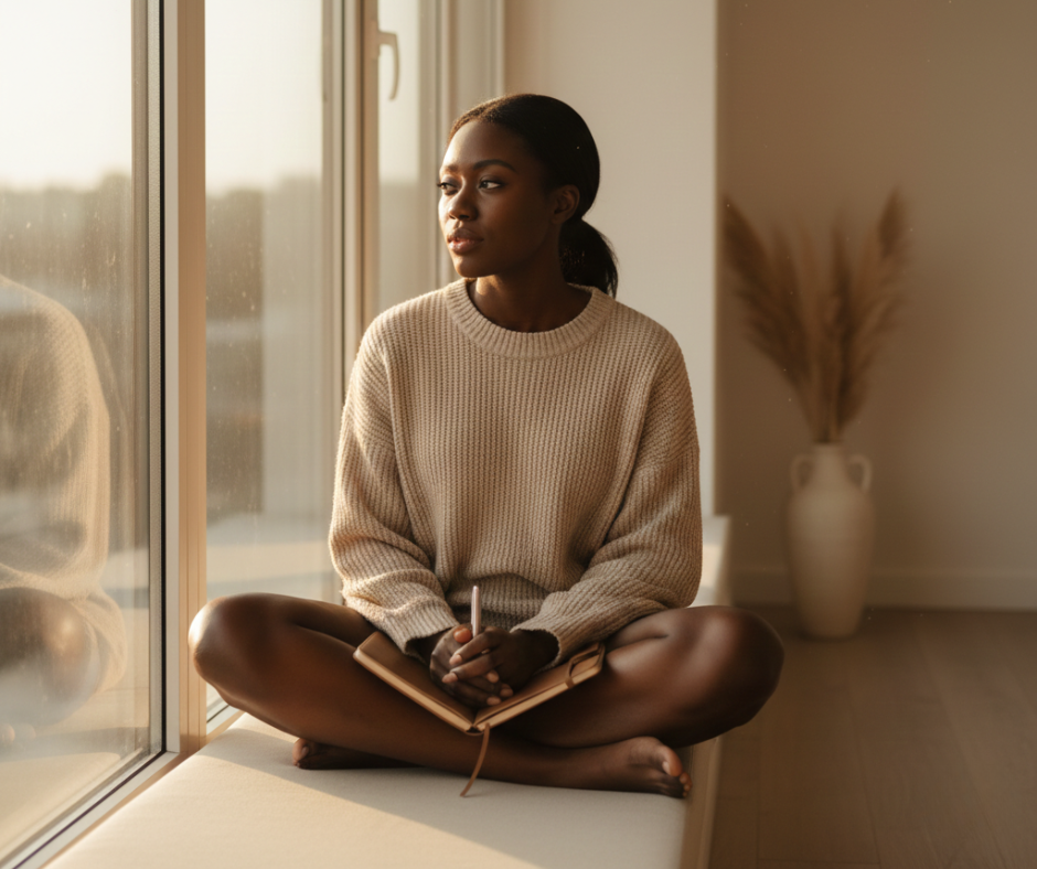 disconnection disconnection