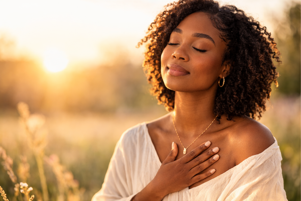 invitation to pain invitation to pain