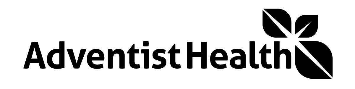 Client 1
