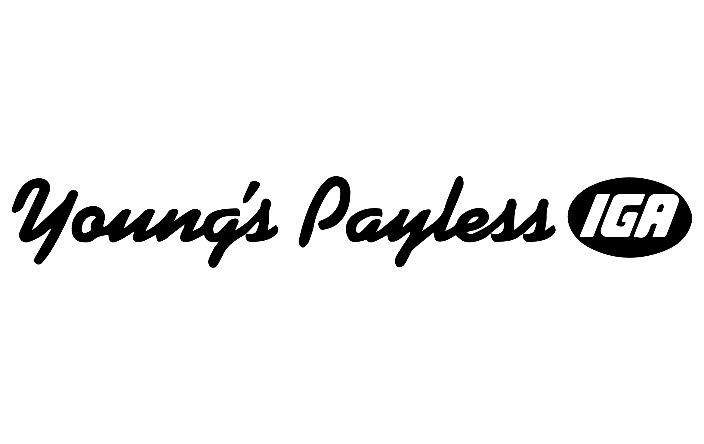 Client 2