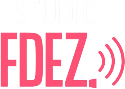 Estudio FDEZ