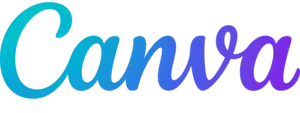 Partner 3