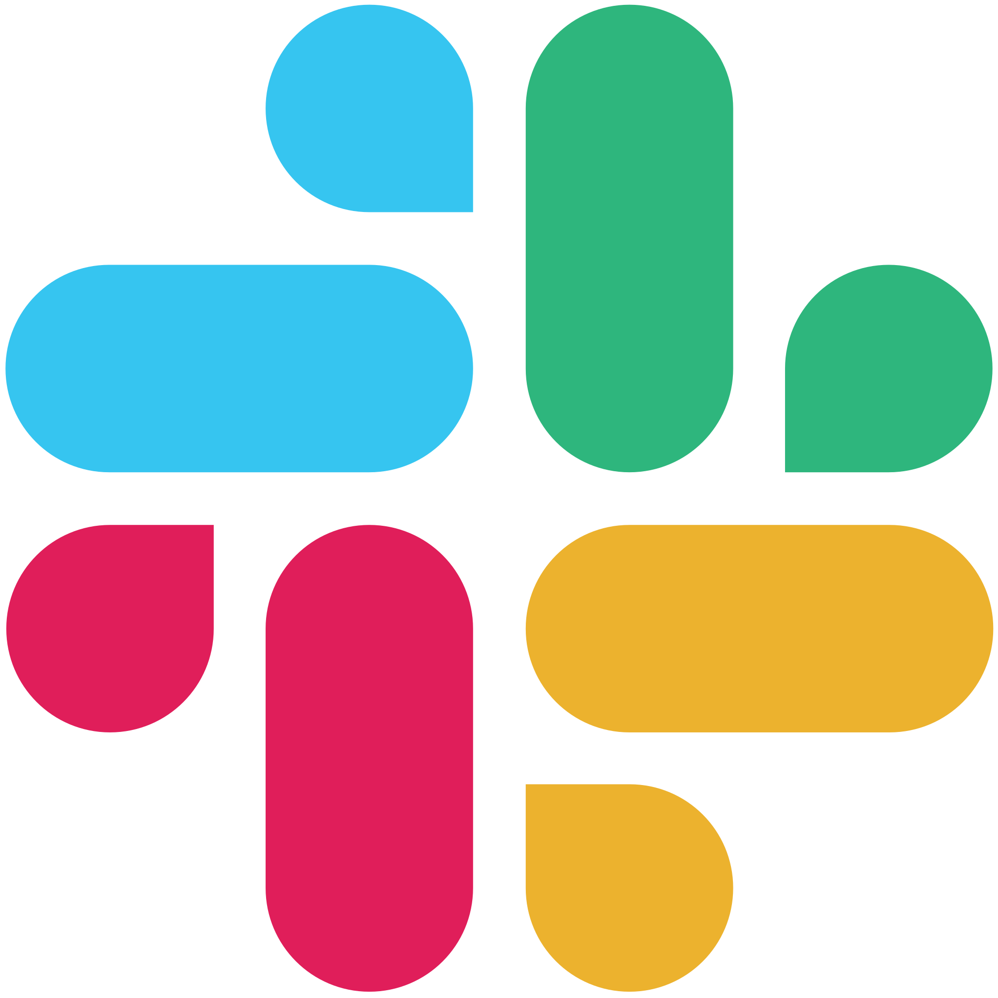 Partner 20