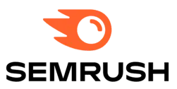 Partner 2