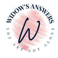 Wisdows Answers