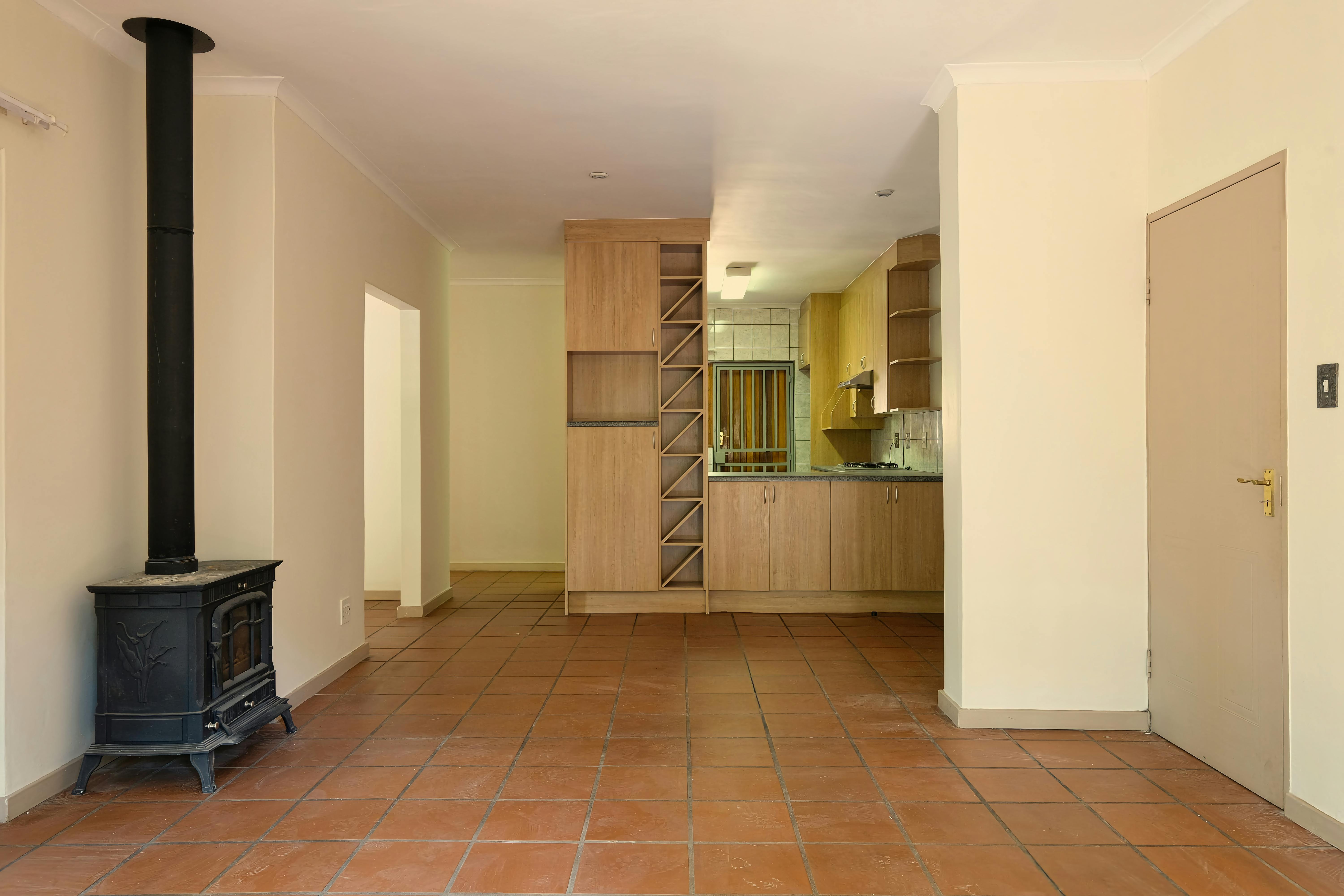 Property Cleanouts