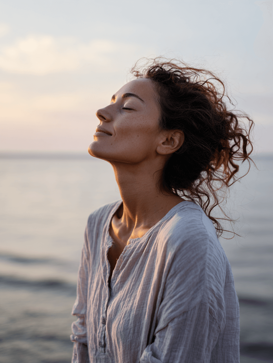 Lifestyle Transformation Workook