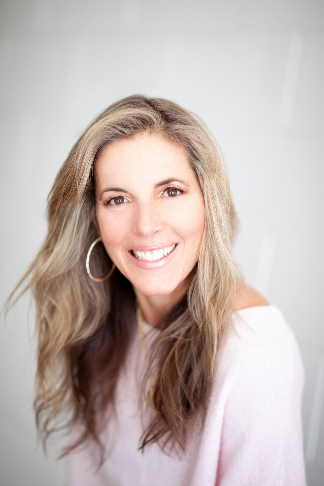 Lifestyle Transformation Workook