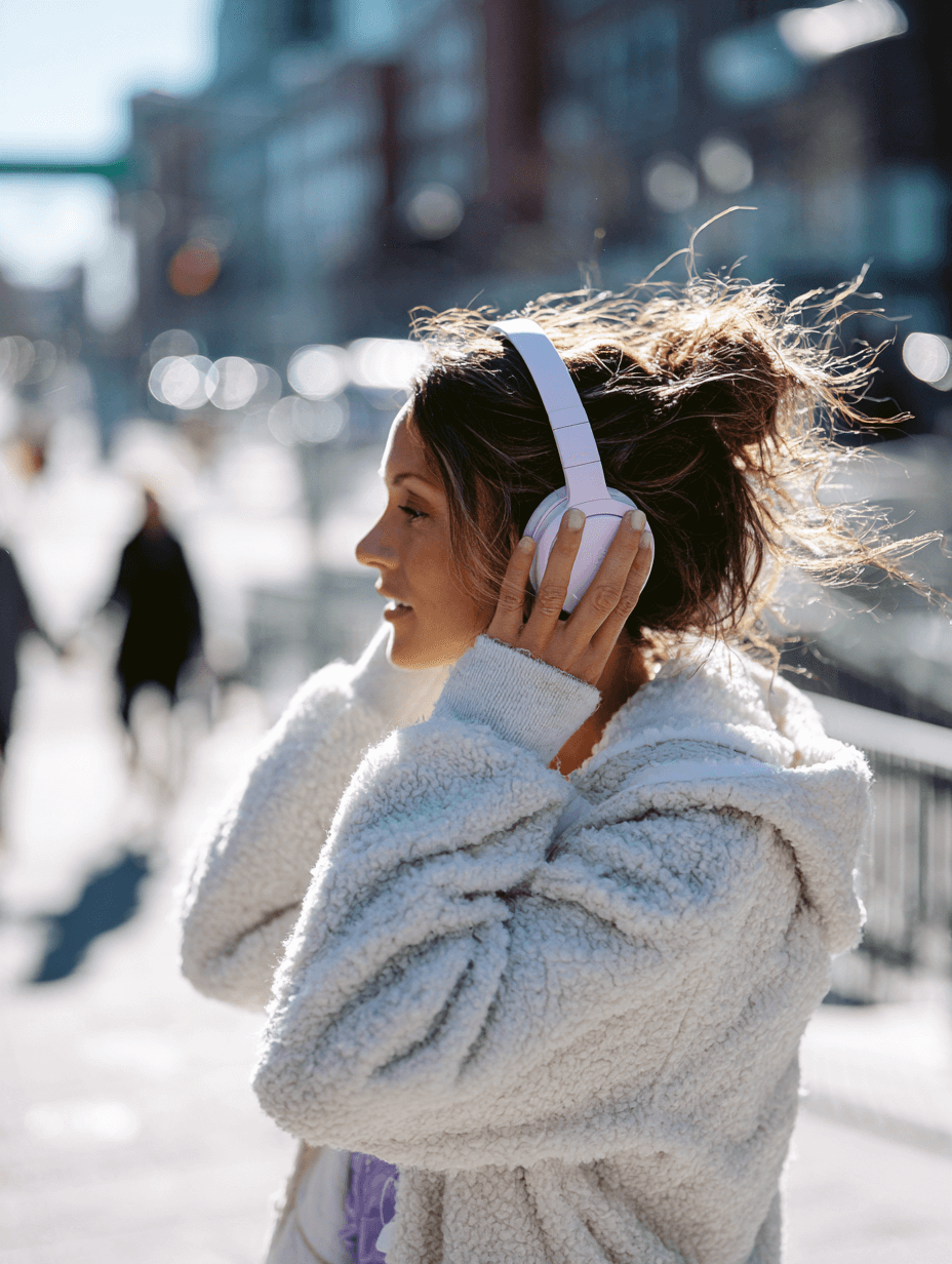 Lifestyle Transformation Workook