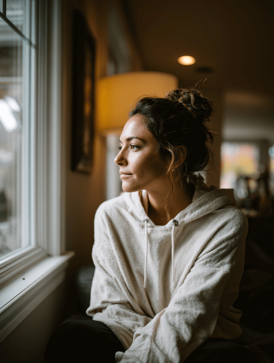 Lifestyle Transformation Workook