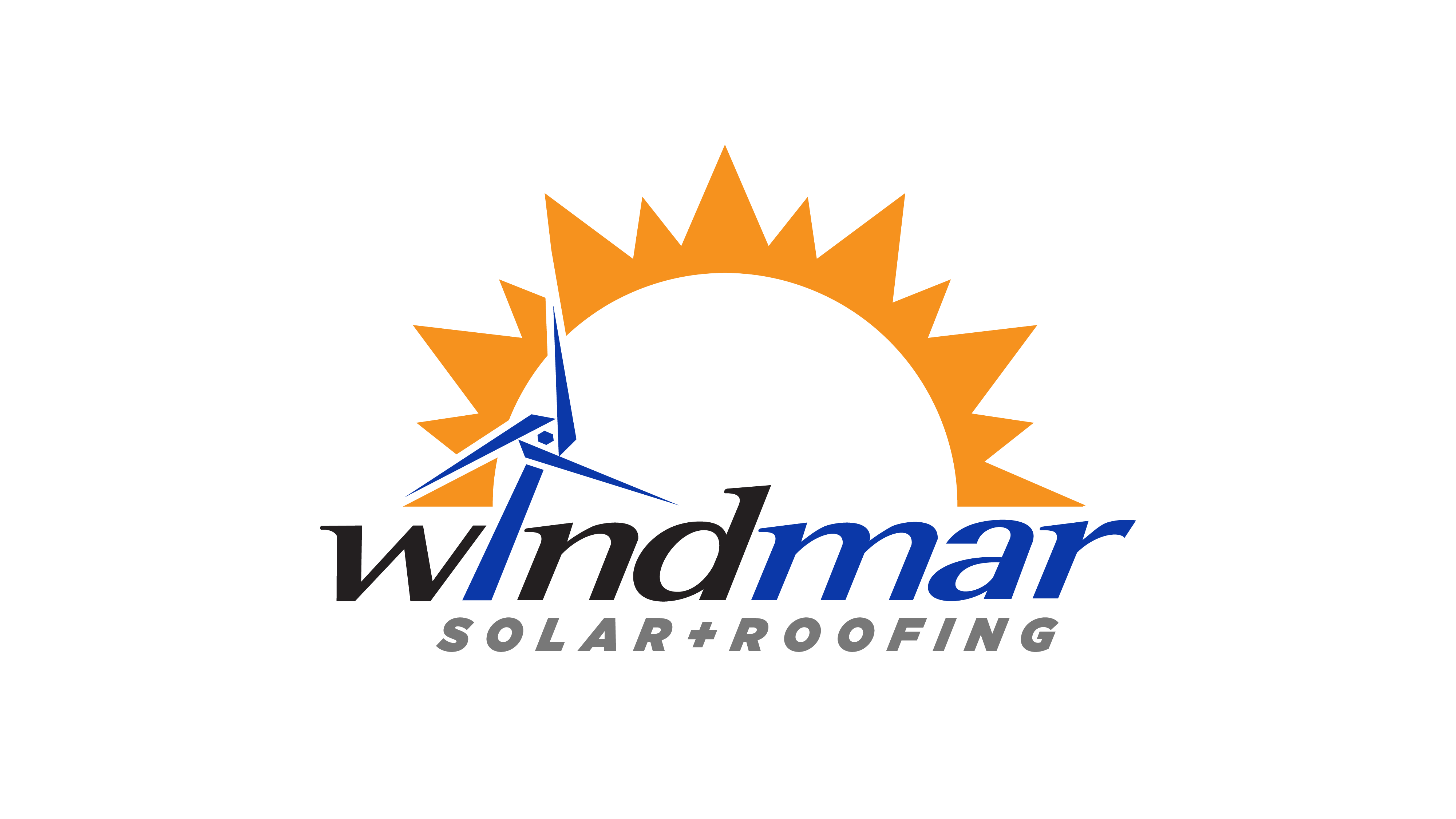 Windmar Home