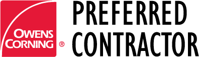 OC Preferred Contractor