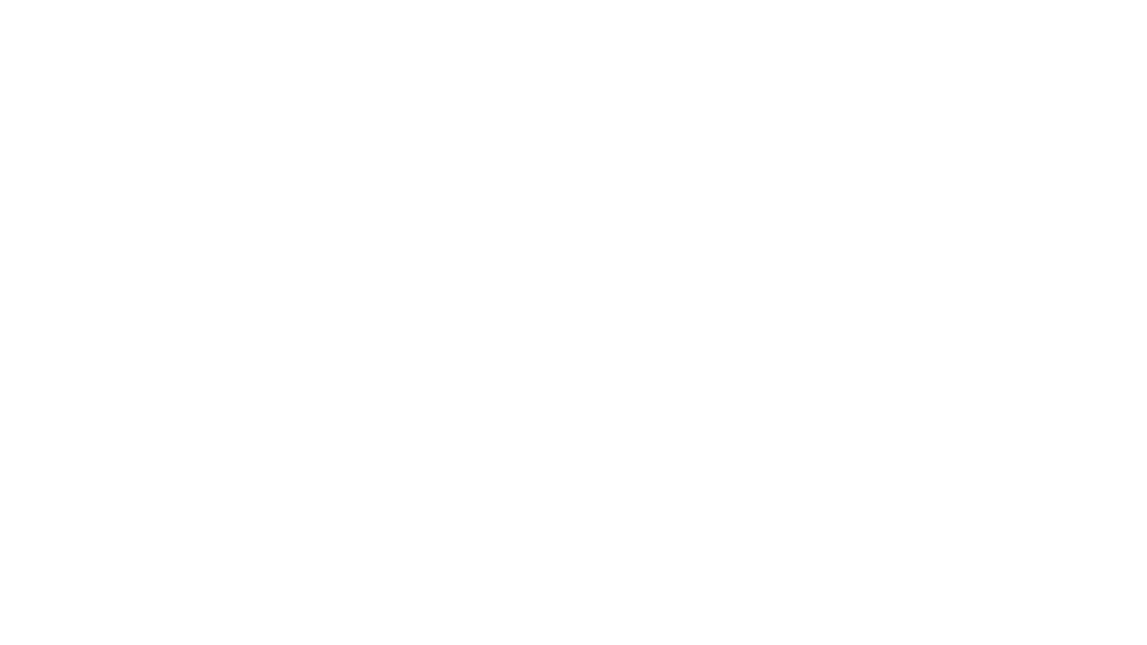 Windmar Home