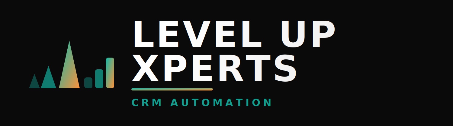 Level Up Xperts