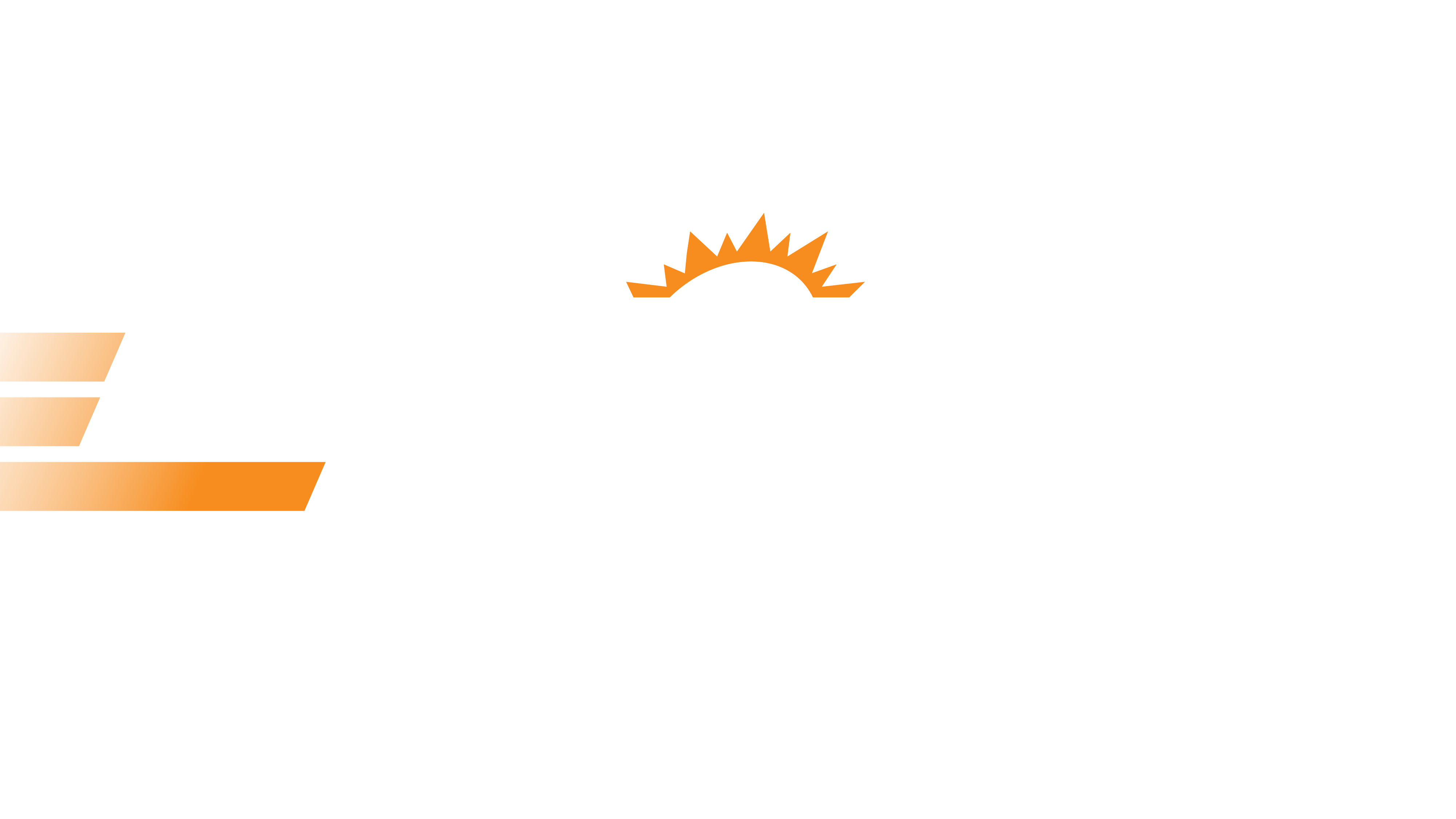 Windmar Logo