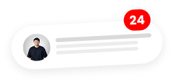 Notification