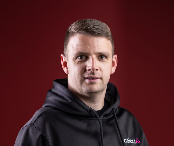 Ryan Jenkins