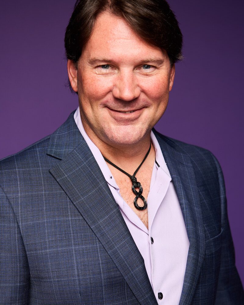 Kip Brown, The Life Architect