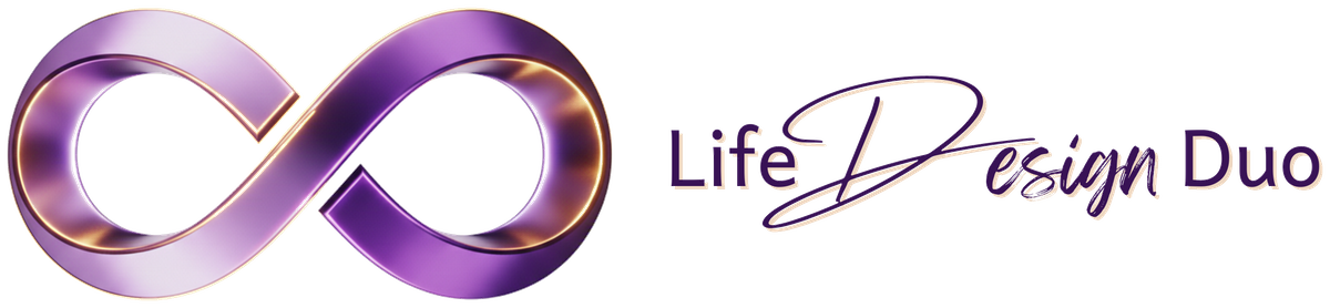 Life Design Duo