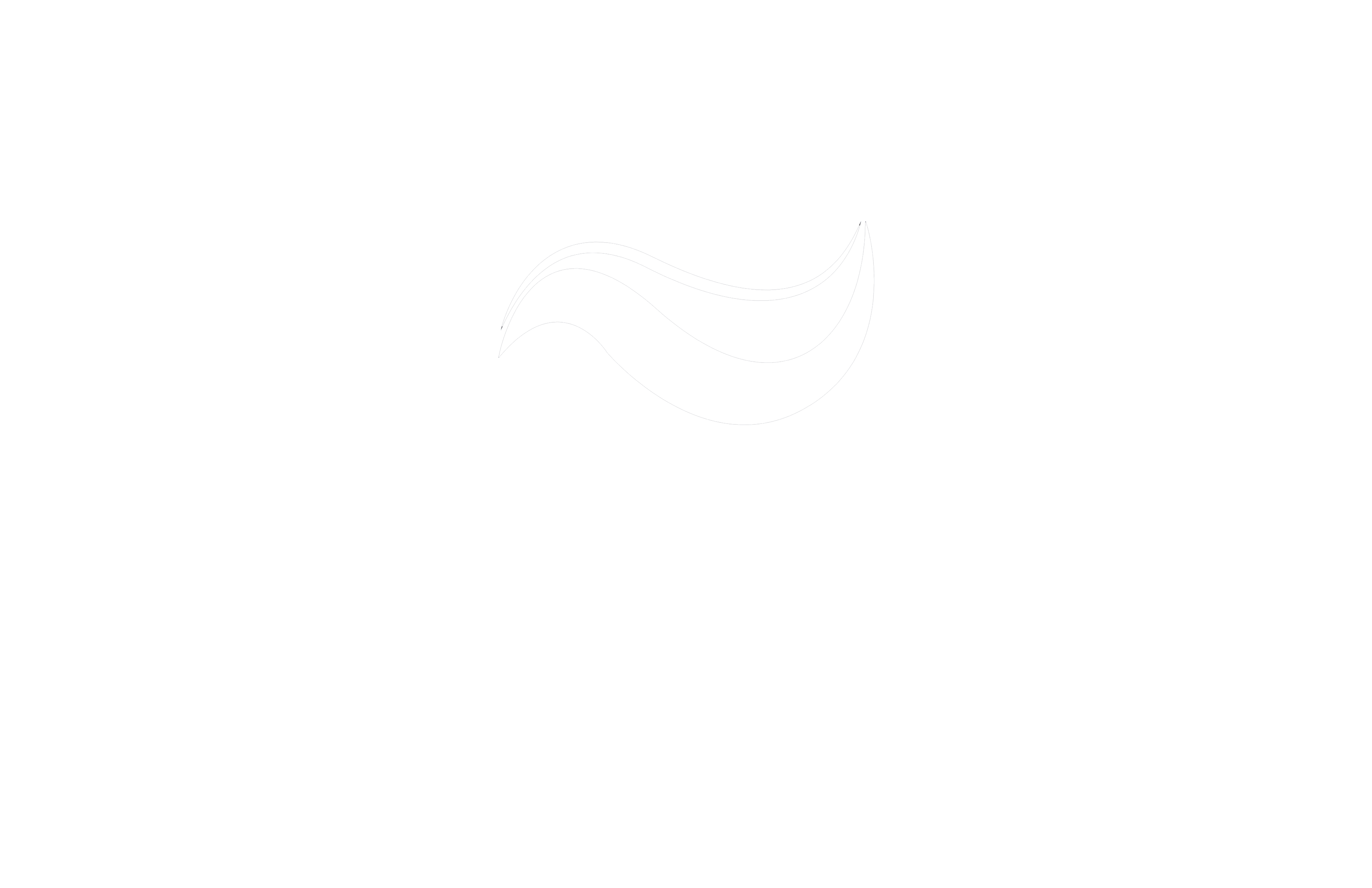 Logo de CANICA A.C. mejor asociación que apoya a los niños con cáncer en México