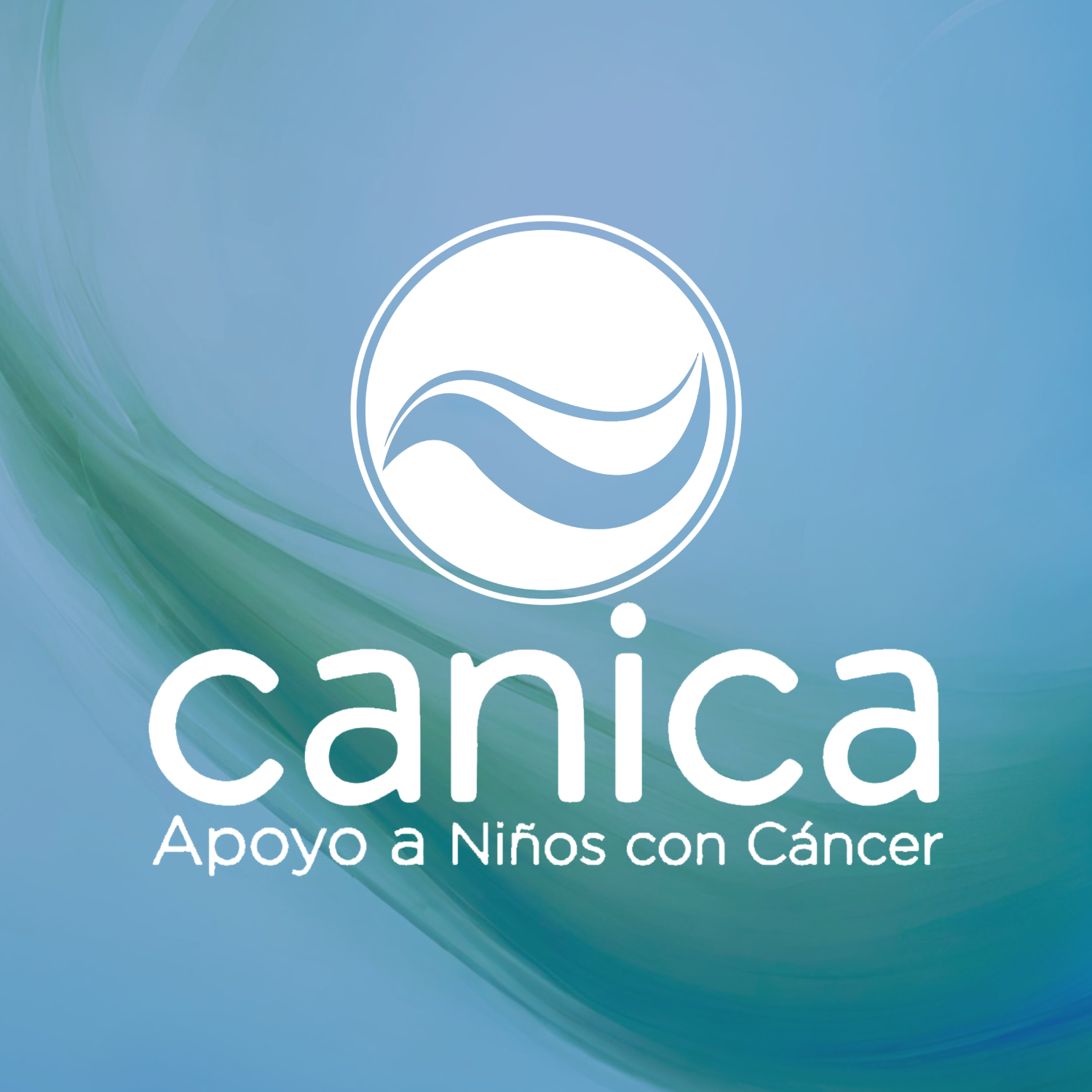 La verdadera riqueza: propósito, abundancia y cómo transformar vidas con sentido