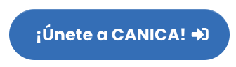 Botón únete a CANICA