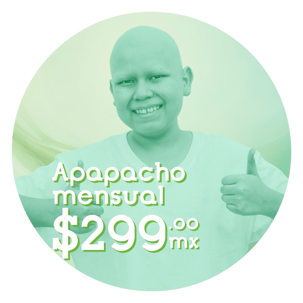 <h3>Apapacho Mensual&nbsp;</h3><h3>$299</h3>