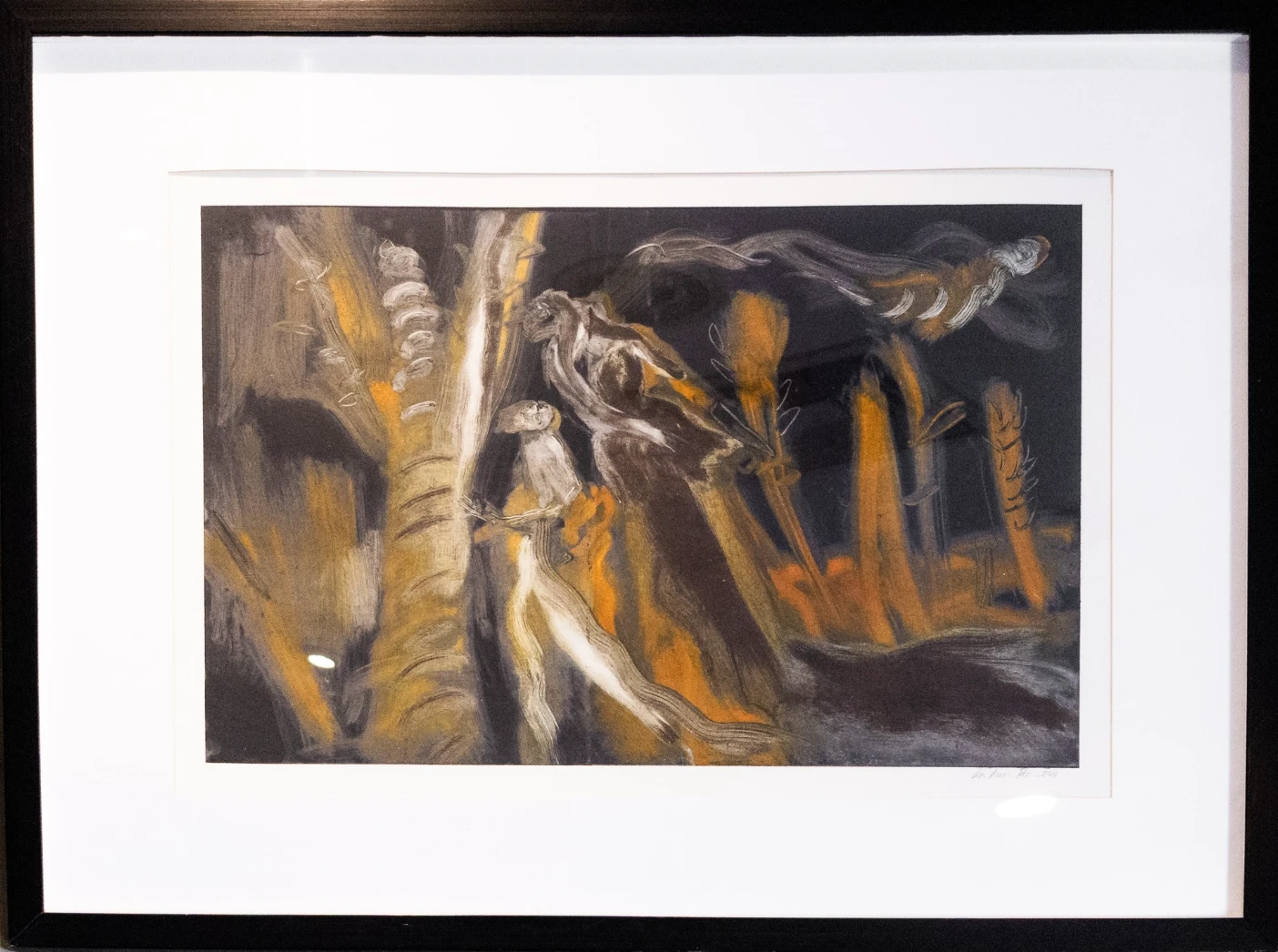 OBRAS CANICA OTILIA 2026 LOTE 31