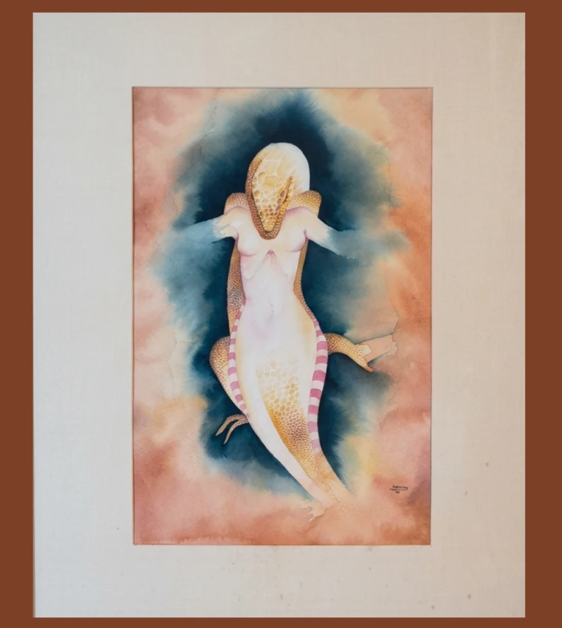 OBRAS CANICA OTILIA 2026 LOTE 24