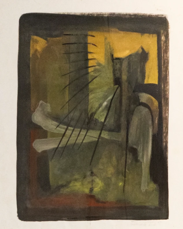 OBRAS CANICA OTILIA 2026 LOTE 23