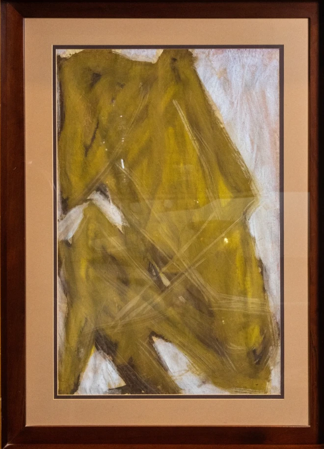 OBRAS CANICA OTILIA 2026 LOTE 32