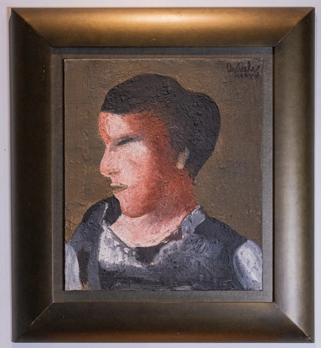 OBRAS CANICA OTILIA 2026 LOTE 20