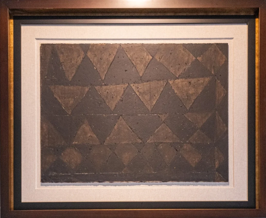 OBRAS CANICA OTILIA 2026 LOTE 36