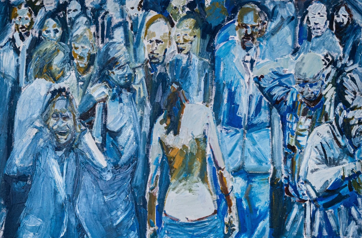 OBRAS CANICA OTILIA 2026 LOTE 35