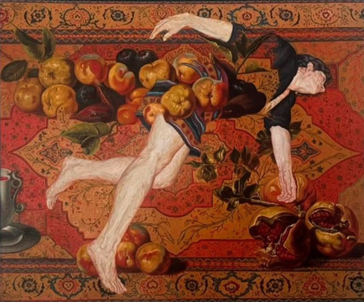 OBRAS CANICA OTILIA 2026 LOTE 37