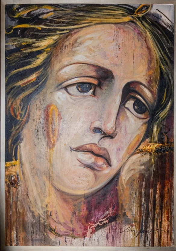 OBRAS CANICA OTILIA 2026 LOTE 25