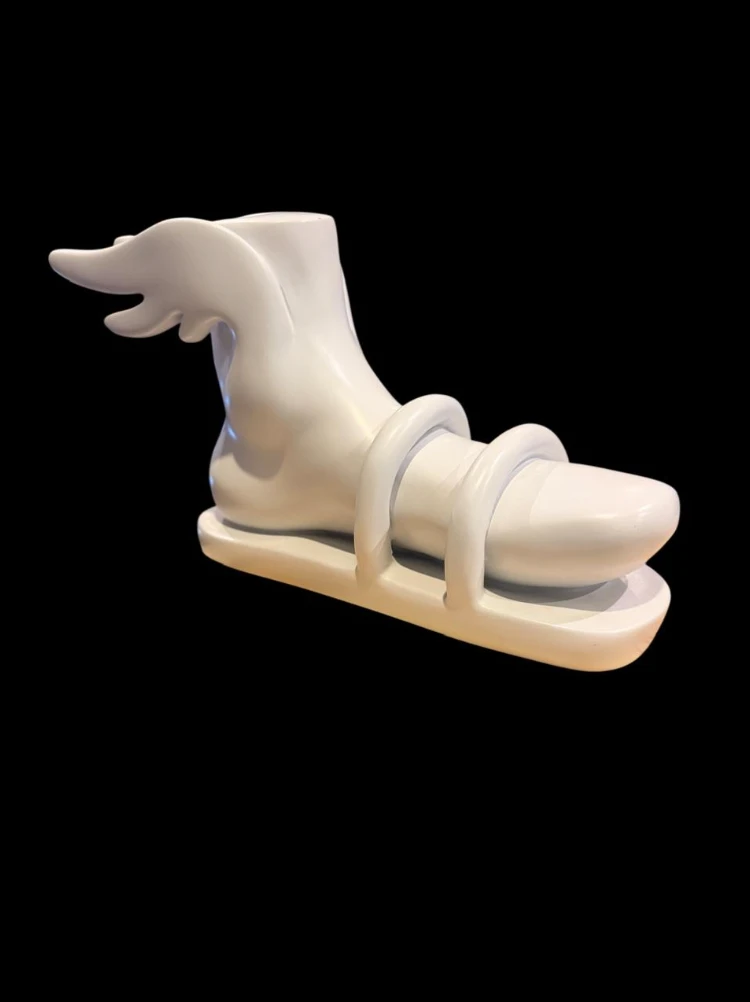 OBRAS CANICA OTILIA 2026 LOTE 02