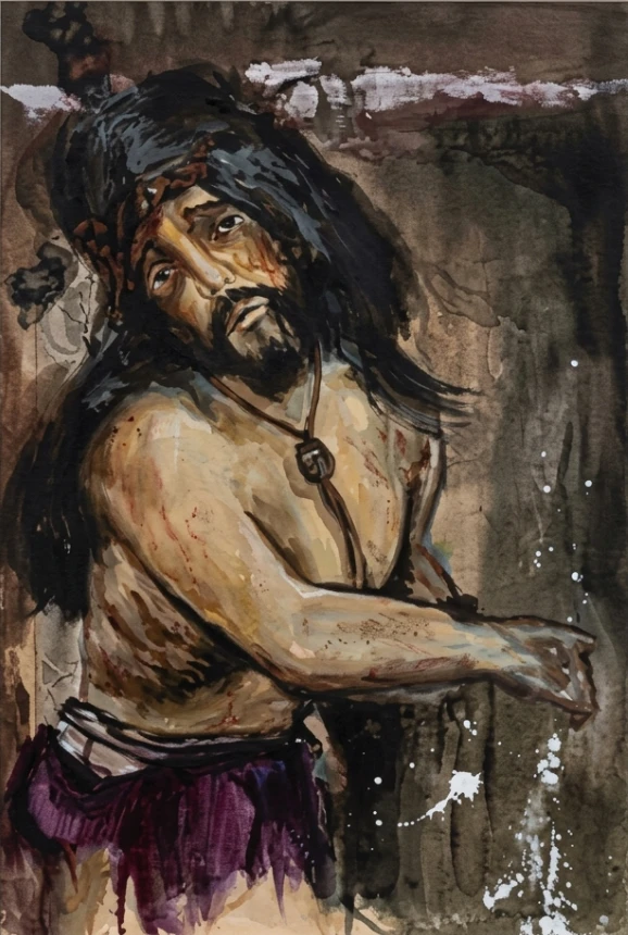 OBRAS CANICA OTILIA 2026 LOTE 62